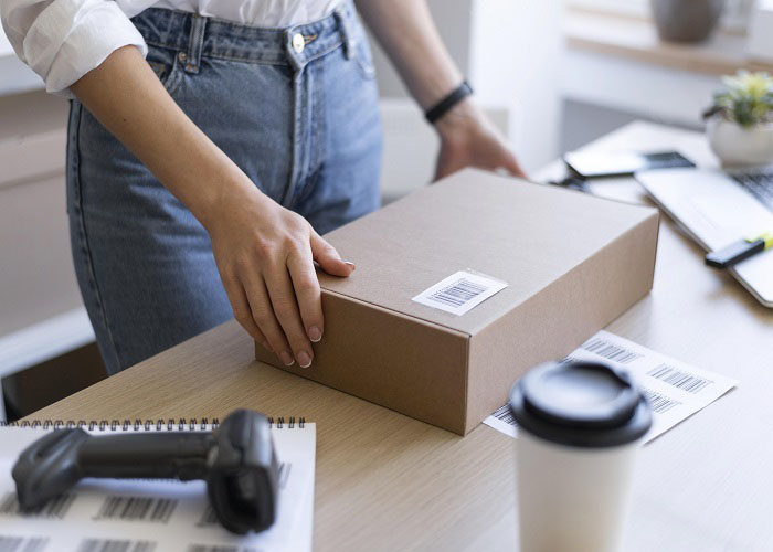 What is White Label?