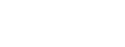 Wallvy Business